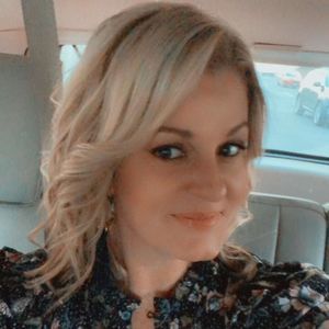 Meet your Posher, Lindsay